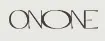 stay onone