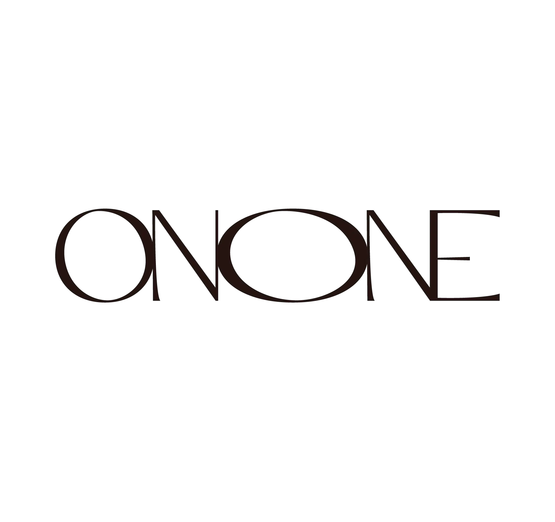 stay onone